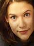 ANGELA 15 ANS