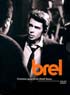 BREL : Comme quand on �tait beau.