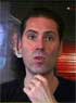 RENCONTRE AVEC FLORENT EMILIO SIRI
