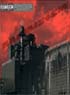 RAMMSTEIN : LICHTSPIELHAUS
