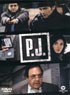 P.J.