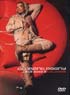 FLORENT PAGNY... ETE 2003 A L'OLYMPIA