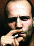 13 TZAMETI U.S : MICKEY ROURKE EN PHOTO !