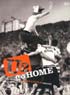 U2 GO HOME LIVE FROM SLANE CASTLE IRELAND