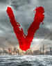 DIANA BIENTOT DE RETOUR DANS V ?