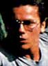 RIVER PHOENIX : CLASSE PAS CLASSE