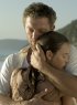 A DERIVA, VINCENT CASSEL EN P�RE VOLAGE