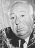 ALFRED HITCHCOCK PRESENTE