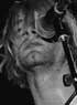 KURT COBAIN : ABOUT A SON OF BLU-RAY