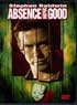 ABSENCE OF THE GOOD