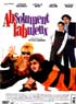 ABSOLUMENT FABULEUX
