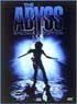 ABYSS (THE)