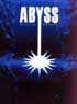 ABYSS
