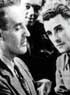 test DVD - A CANTERBURY TALE