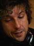 A COEUR OUVERT (BLU-RAY)