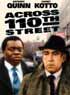ACROSS 110TH STREET