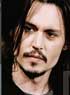 INSIDE THE ACTORS STUDIO - JOHNNY DEPP