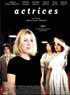 CINE : ACTRICES