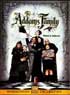 LA FAMILLE ADDAMS