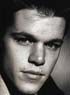 MATT DAMON : POLITIQUE, AMOUR ET SCI-FI