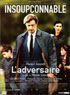 L'ADVERSAIRE