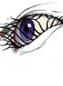 AEON FLUX : LA SERIE