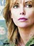 L'AFFAIRE JOSEY AIMES