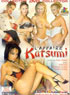 L'AFFAIRE KATSUMI