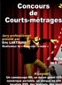 COURT A LA UNE : REPLAY