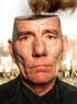 CINE : L'AGE DE LA STUPIDITE