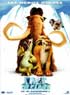 test DVD - L'AGE DE GLACE 