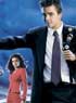 CODY BANKS : AGENT SECRET