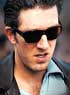 VINCENT CASSEL EN MESRINE