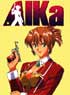 AIKA