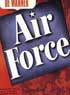 AIR FORCE