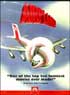 AIRPLANE !