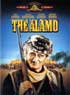 ALAMO