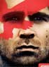 ALEXANDER REVISITED : THE FINAL CUT (HD-DVD IMPORT)