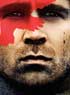 ALEXANDRE FINAL CUT EN HD-DVD ET BLU-RAY