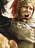 ALEXANDRE (HD-DVD)