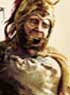 ALEXANDRE REVISITED (BLU-RAY)