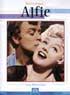 ALFIE (1966)