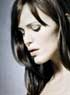 JENNIFER GARNER DE RETOUR SUR ABC ?