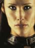 ALIAS - SAISON 2