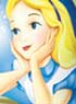 ALICE AU PAYS DES MERVEILLES (EDITION EXCLUSIVE)