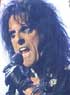 ALICE COOPER : LIVE AT MONTREUX 2005