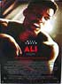 BANDE-ANNONCE : ALI, AMELIE VERSION USA, Russell Crowe...