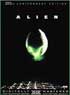Alien :2Oth Anniversary edition