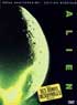 ALIEN Z2