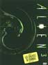 ALIEN 3